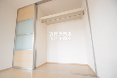 【収納】 | アトレ | 大型収納♪