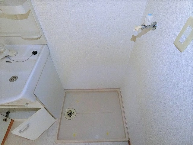 コンフォートのその他
