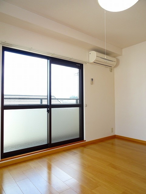 コンフォートのその他