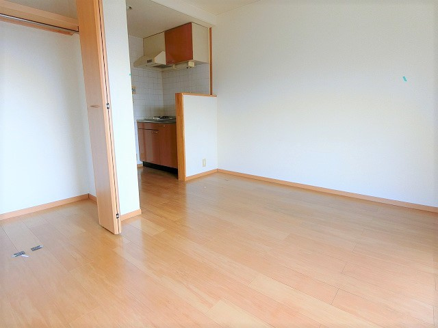 コンフォートのその他