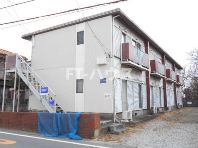 グランメゾンＯＣ