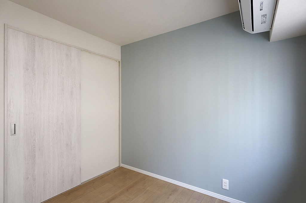 【子供部屋】の画像