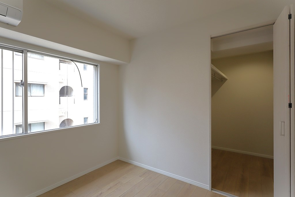 【子供部屋】の画像