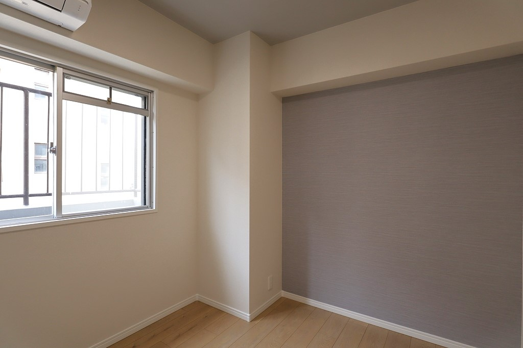 【子供部屋】の画像