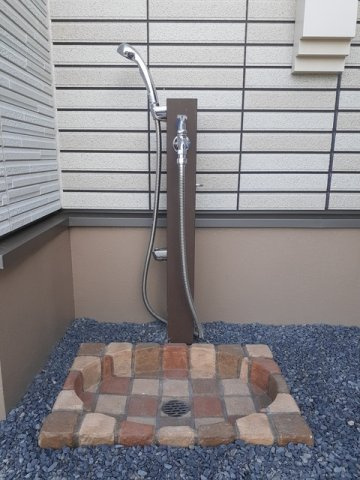 プレステージア木更津のその他