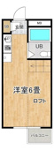 設備反転