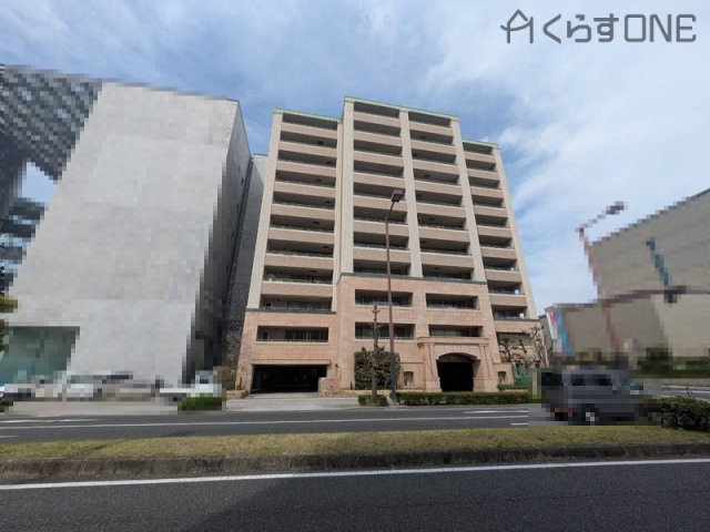 【外観】 | サンヒルズ坂田町