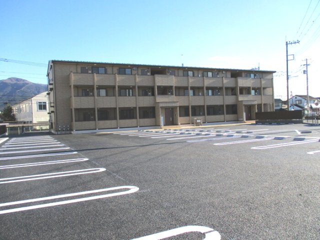 ハーベスト大塚