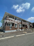 てぃーだ　C　安城市和泉町の画像