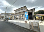 飯塚市伊岐須 　中古一戸建☆仲介手数料無料☆の画像
