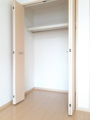【収納】