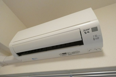 【設備】 | プレサンス玉造ザ・ライブ　仲介手数料無料