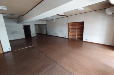 【内装】 | サクラピア東神奈川