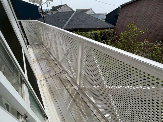 ロジュマン都府楼のその他