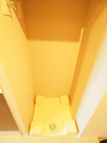 新品家具付きマンション南品川1(KaGood東京)の設備