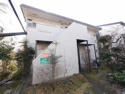 コーポ岸野の画像