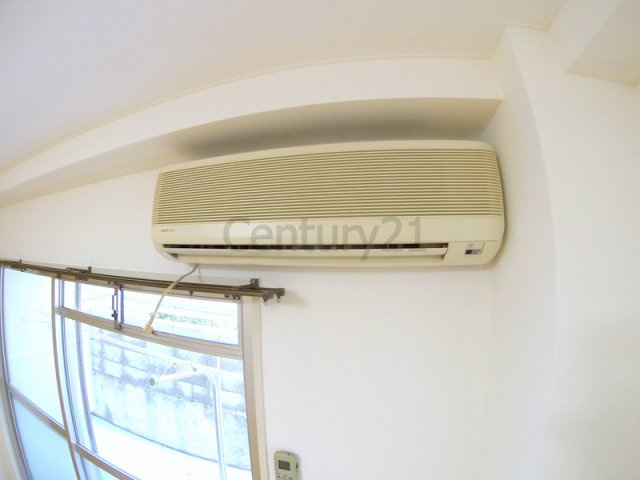 【設備】 | アモ花屋敷