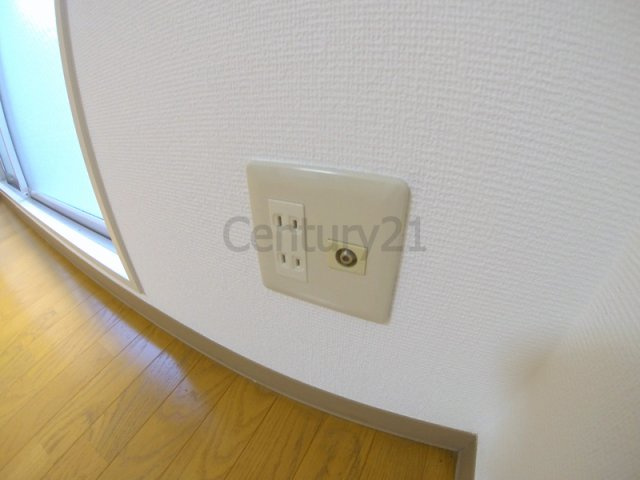 【その他】 | アモ花屋敷