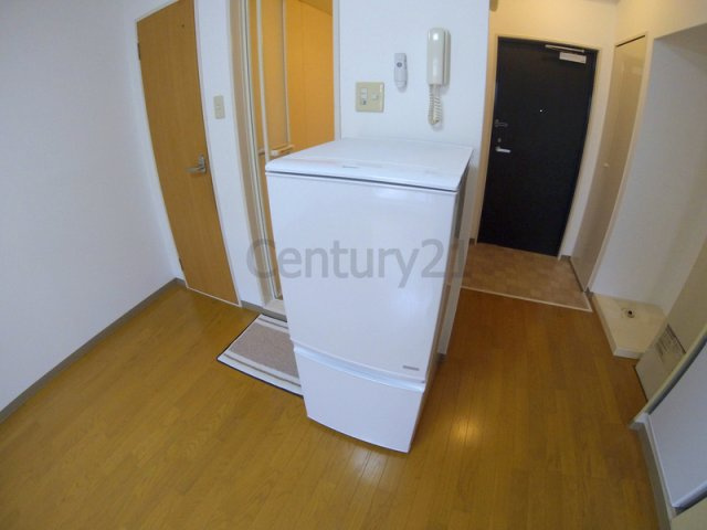【その他】 | アモ花屋敷
