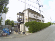 アモ花屋敷の画像