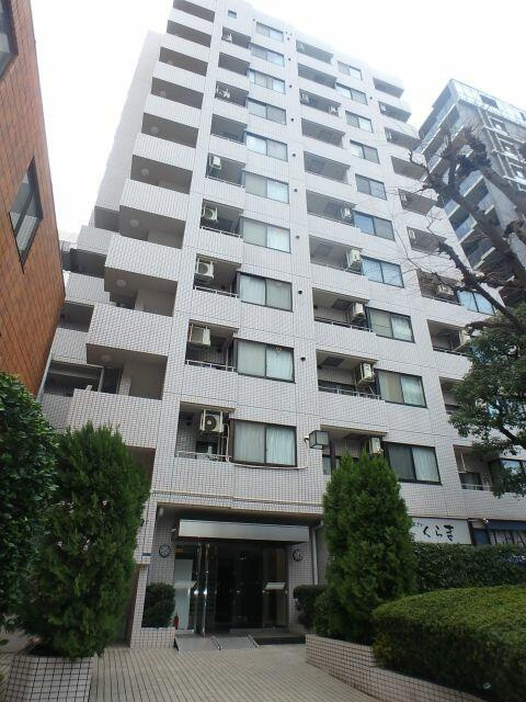 総戸数59戸★分譲マンション★