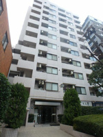 総戸数59戸★分譲マンション★