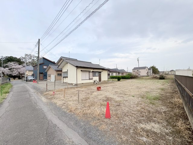 会員限定