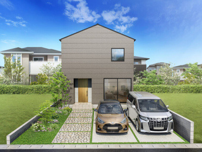  | 鳥取市吉成南町2号