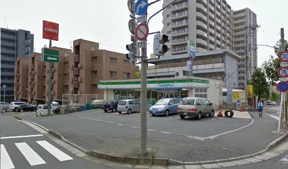 ラ・クラリテ高須のその他|その他