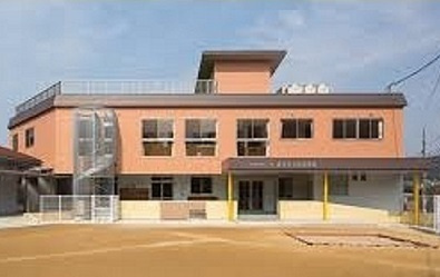 ブロッサム　プラム館の外観|その他