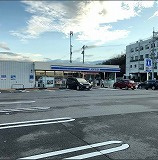 フレンドリーともの駐車場|その他