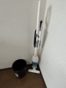 【設備】エスポアール石川 