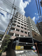 エスポアール石川の画像