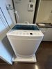 【設備】エスポアール石川 