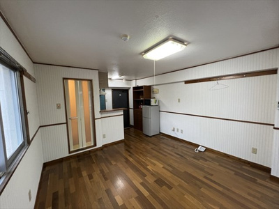  | シャルマンELL