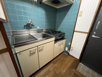  | シャルマンELL