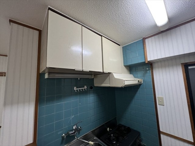  | シャルマンELL