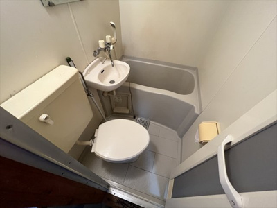  | シャルマンELL