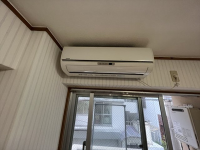  | シャルマンELL