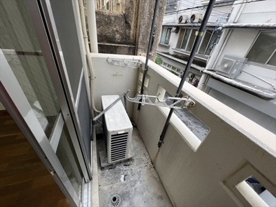  | シャルマンELL