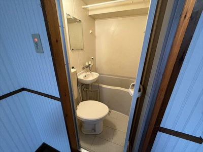  | シャルマンELL