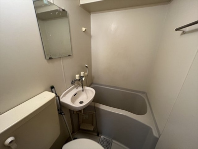  | シャルマンELL