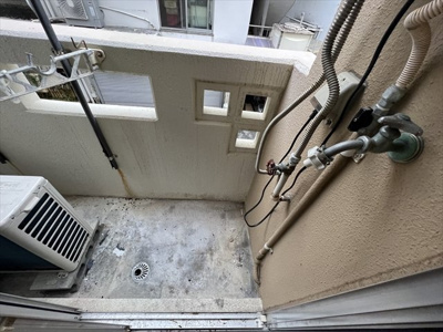  | シャルマンELL