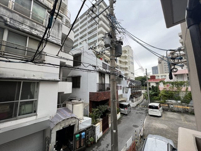  | シャルマンELL