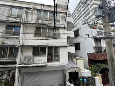  | シャルマンELL