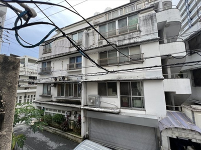  | シャルマンELL