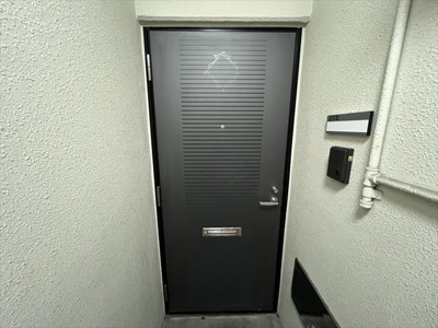  | シャルマンELL