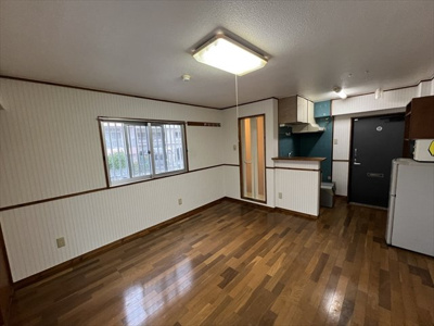  | シャルマンELL