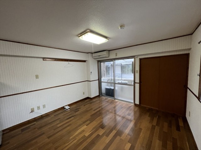  | シャルマンELL