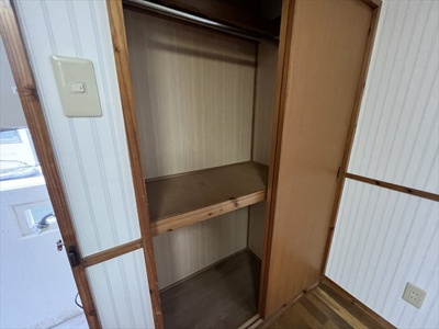  | シャルマンELL